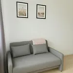 Studio 17M2 - Przymorze, Close To The Beach
